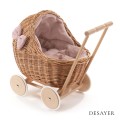 wiklinowy-wozek-dla-lalek-desayer-naturalny