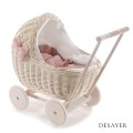 wiklinowy-wozek-dla-lalek-bialy