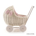 wiklinowy-wozek-dla-lalek-bialy