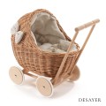wiklinowy-wozek-dla-lalek-desayer-naturalny
