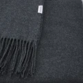 koc-merino-z-kaszmirem-grafit