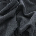 koc-merino-z-kaszmirem-grafitowy