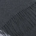koc-welna-merino-z-kaszmirem-grafitowy