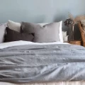 lniana-posciel-srebrzysta-szarosc-grafit
