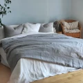 lniana-posciel-srebrzysta-szarosc