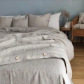 lniana-posciel-naturalny-len
