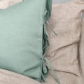 lniana-poszewka-na-poduszke-stonewashed-szalwiowa-zielen