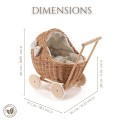 wiklinowy-wozek-dla-lalek-desayer-naturalny-wymiary