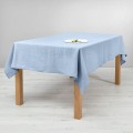 lniany-obrus-letni-blekit