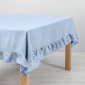 lniany-obrus-z-falbana-letni-blekit