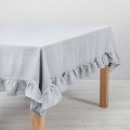 lniany-obrus-z-falbana-srebrzysty