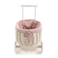wiklinowy-wozek-cargo-len-róż