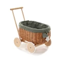 wiklinowy-wozek-na-zabawki-len-zielony