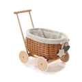 wiklinowy-wozek-na-zabawki-len-naturalny