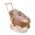 wiklinowy-wozek-dla-lalek-spacerowka-len-roz