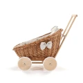 wiklinowy-wozek-dla-lalek-spacerowka-len