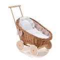 wiklinowy-wozek-dla-lalek-spacerowka-naturalna-len-roz-biel