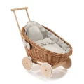 wiklinowy-wozek-dla-lalek-spacerowka-len-naturalny