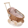 wiklinowy-wozek-dla-lalek-spacerowka-len-naturalny-roz