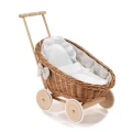 wiklinowy-wozek-dla-lalek-spacerowka-len-naturalny-bialy