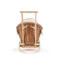 wiklinowy-wozek-dla-lalek-spacerowka-len-naturalny