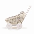 wiklinowy-wozek-dla-lalek-spacerowka-bielona-len