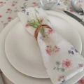 lniana-serwetka-kwiatki