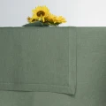lniany-bieznik-przygaszona-zielen