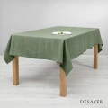 lniany-obrus-zielen