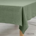 lniany-obrus-zielen
