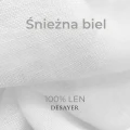 len-stonewash-sniezna-biel