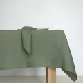 lniany-obrus-khaki