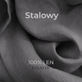 lniany-obrus-ciemny-szary