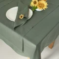 lniany-obrus-zielen-khaki