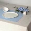 lniany-obrus-naturalny