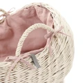 wiklinowe-lozeczko-kosz-mojzesza-biale-z-lnem