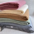 IMG_5031abc900.webp