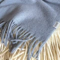 IMG_5053a.webp