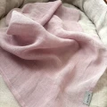 IMG_4520 a.webp