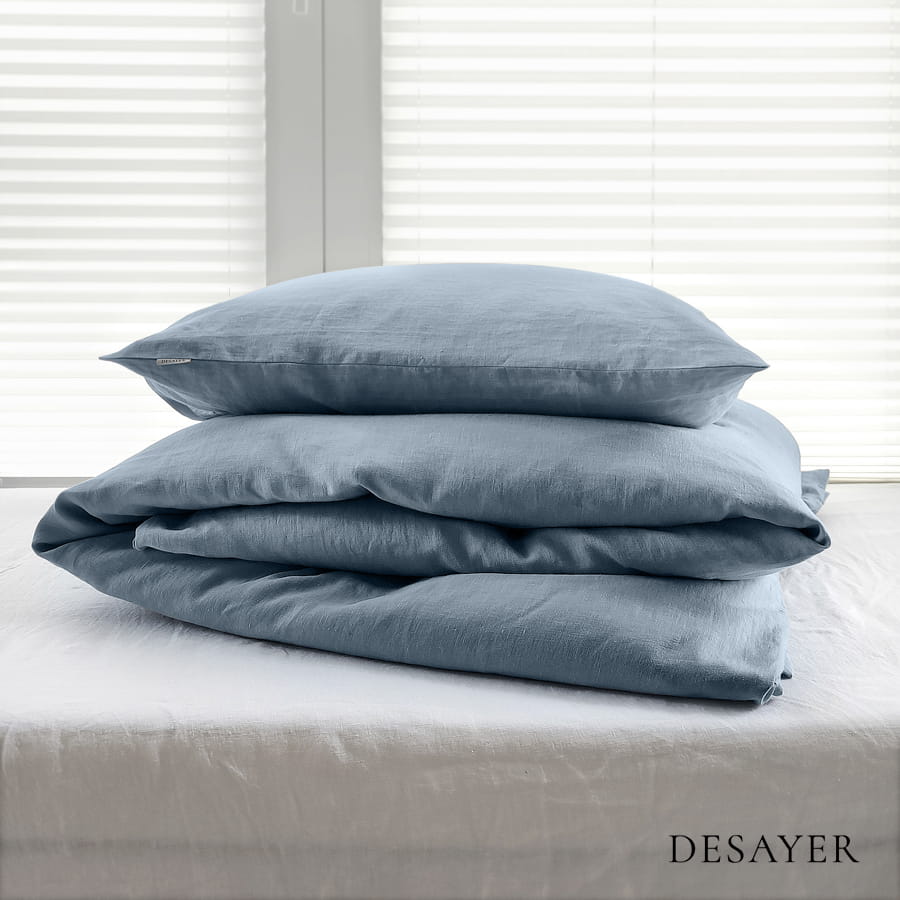 posciel-z-guzikami-golebi