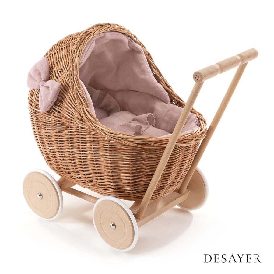 wiklinowy-wozek-dla-lalek-desayer-naturalny