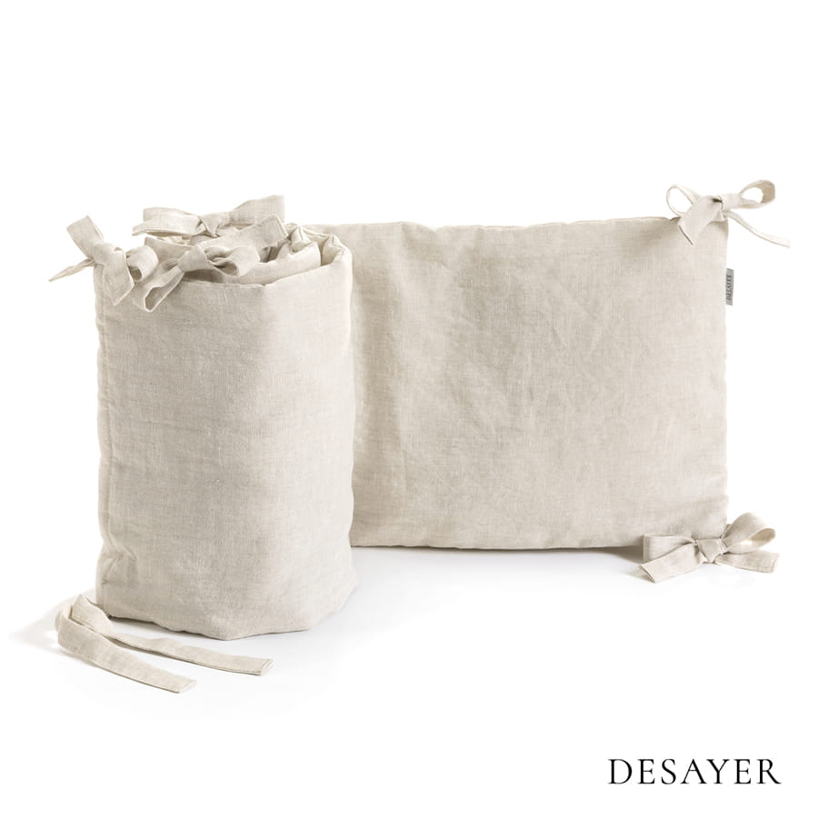 lniany-ochraniacz-do-lozeczka-naturalny