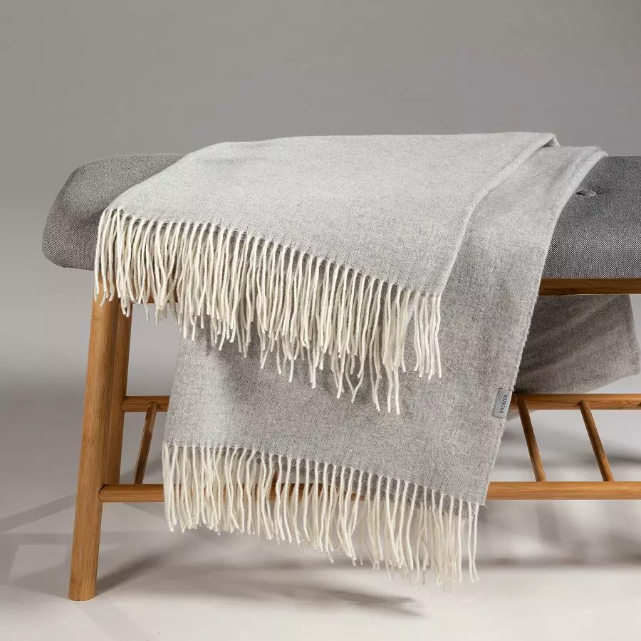 koc-welniany-z-kaszmirem-melanz-szarosci