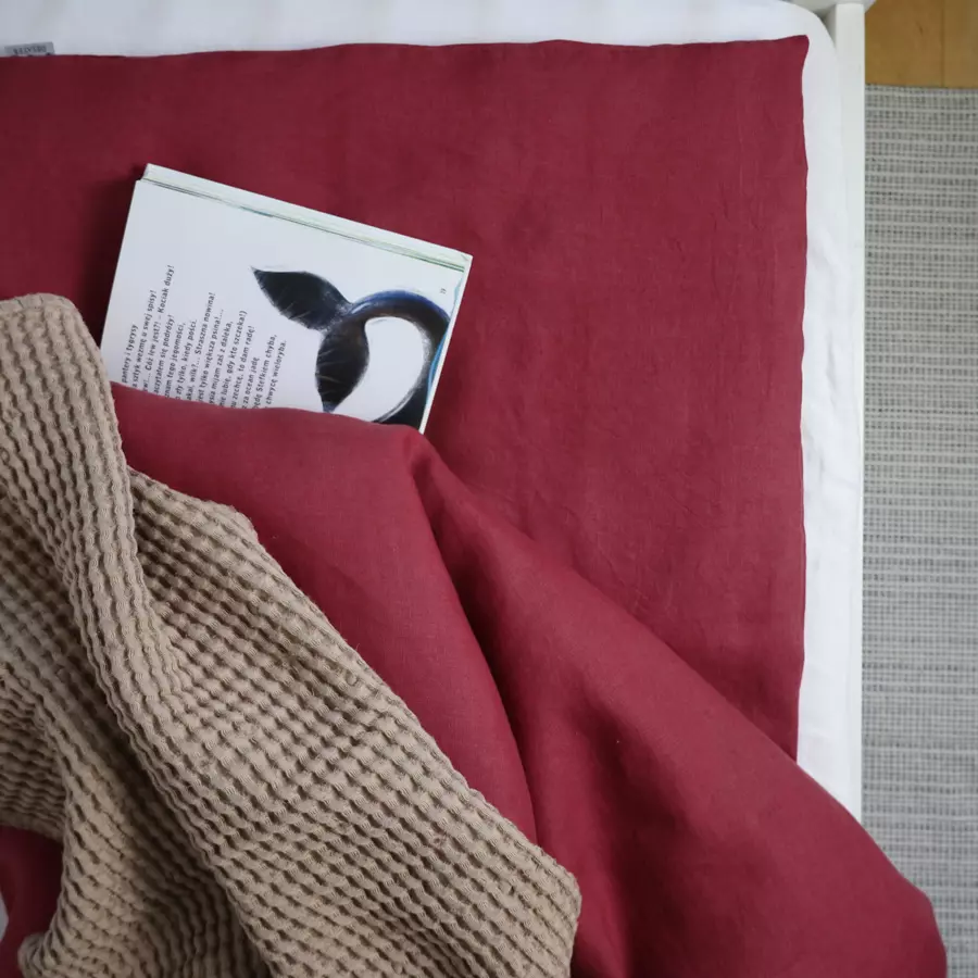 posciel-lniana-dla-dziecka