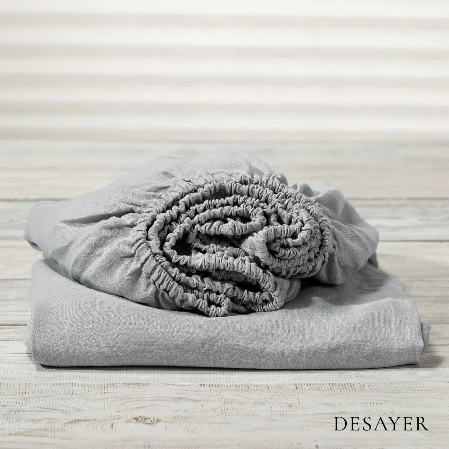 przescieradlo-z-guma-srebrzysta-szarosc