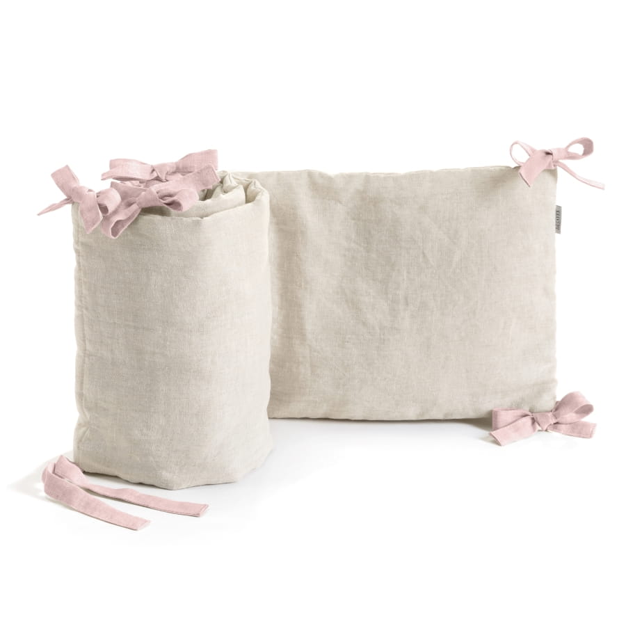 lniany-ochraniacz-do-lozeczka-naturalny- len