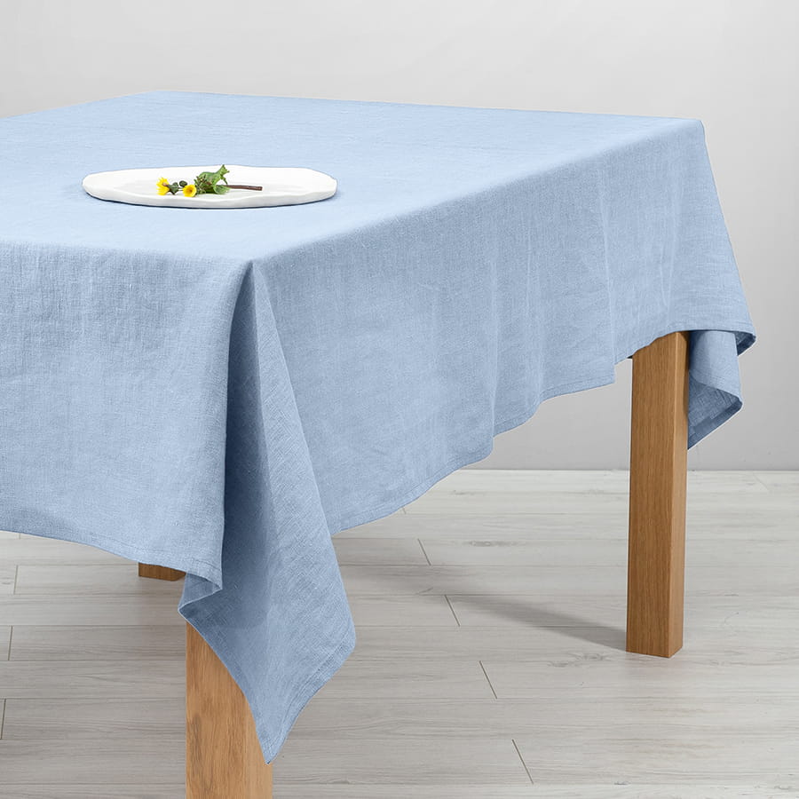 lniany-obrus-letni-blekit