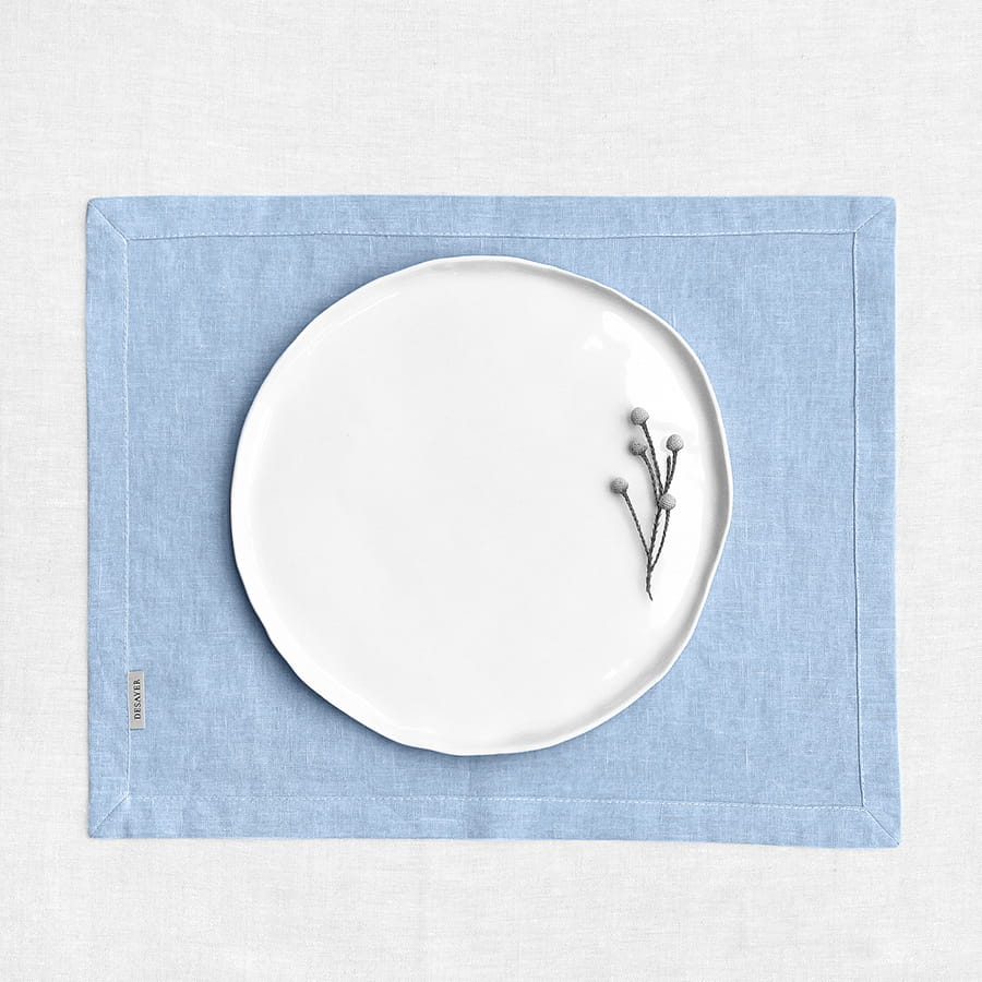 lniana-podkladka-letni-blekit