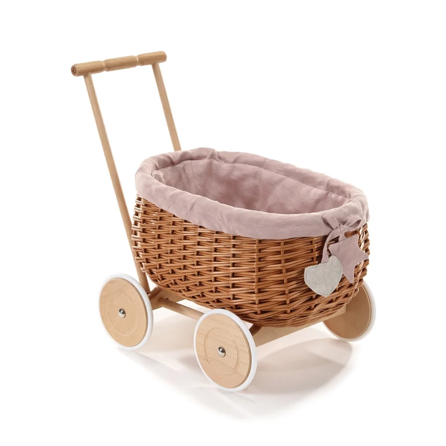 wiklinowy-wozek-na-zabawki-len-roz