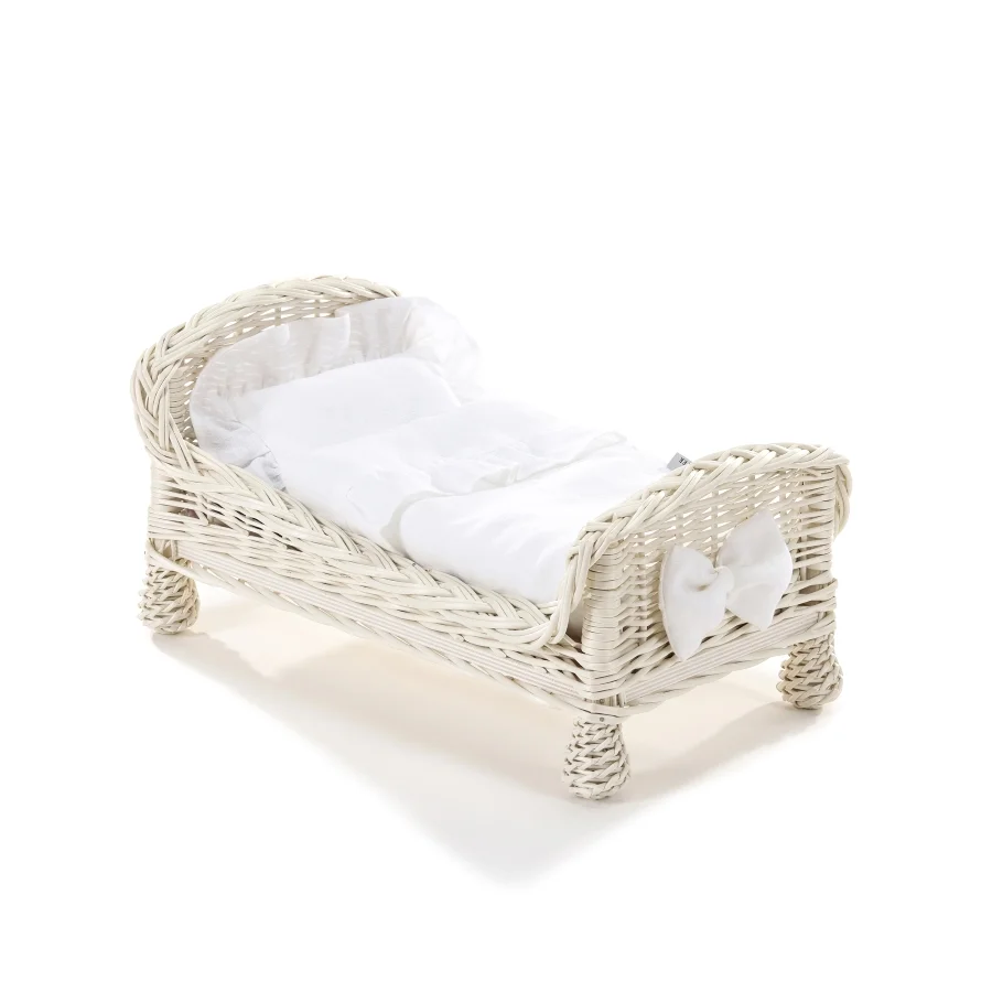 wiklinowe-lozeczko-dla-lalek-len